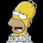 Homero 