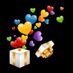 corazón