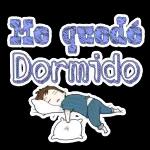 Buenos noches