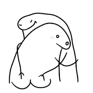 6B8a58