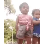 Anong masasabi mo sa mga taong umaasa pa sa ayuda ng gobyerno?