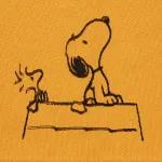 snoopy ☆