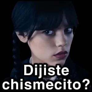 nFutob