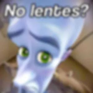 BsECQG