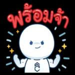 พอใจเท่าที่มี🌿🍀❤️☺️❤️