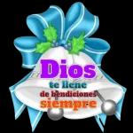 JEAN
೨೦೦೯
28