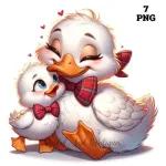 Einen schönen guten Morgen liebe Grüße  von mir