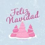 feliz navidad TQM❤️