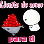 de sexo 