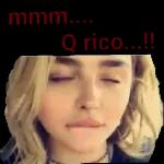 Buenos días querido grupo