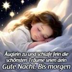 Ich
dich
mein
Liebe
Schatz