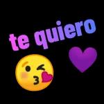 Gracias