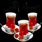 احمد