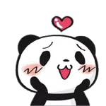 jota