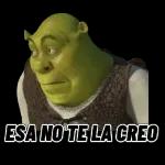 Ten comprate un cerebro