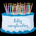 Happy Birthday Happy Birthday