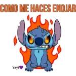 A mimir