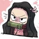 Nezuko