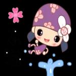 肯定自己，心不難事就不難