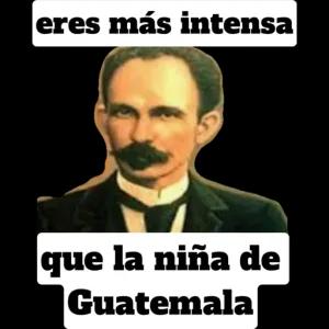 HMpXne