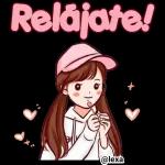 Te amo tanto mi amor 🧡 