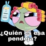 Yeri Mua