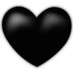 Noche: dime una cosa linda 👇