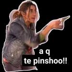 Ay mi Cuqui 