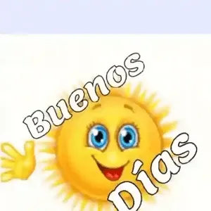 4isqqD