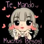 D
I
Bona
nit