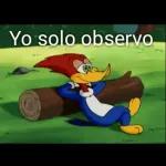 me muero de la risa