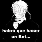 Que tengas un buen mediodía.