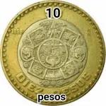 ya llegue