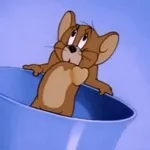                              sexy grlsTOP STICKERS