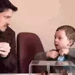 artist
