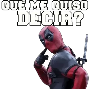 wsyfte
