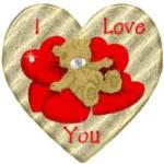 Bear's expressiepakket