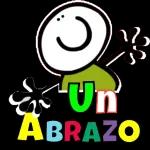 abrazo