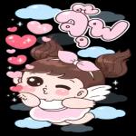 รีบไปบอกรักนะ🥰