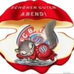 SCHÖNEN GUTEN
ALBENDA
SEAT
FC
инно
CONO
Бо