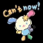 Demotivated Sanrio characters