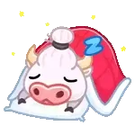 Love is the water of life.