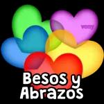 No quiero