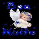 Buenas noches....💕 