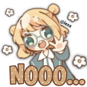 e0ccomr