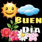 Buenos Dias