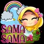 Istighfar
kak