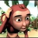 Assalamualaikum
Semua!
caphio.com