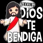 díablo