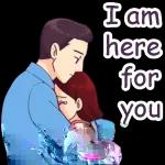 this shirt suits you
OVERIFIED
IDIOT